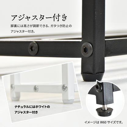 プランターボックス幅80800×D160×H620mm桐の天然木のプランタースタンドW800×D160×H620mmプランターラックサイドテーブル植物スタンドプランターカバープランターシェルフ鉢植えラック鉢カバー