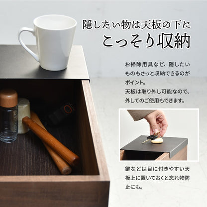 プランターボックス幅80800×D160×H620mm桐の天然木のプランタースタンドW800×D160×H620mmプランターラックサイドテーブル植物スタンドプランターカバープランターシェルフ鉢植えラック鉢カバー