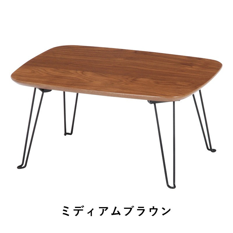 ローテーブル折りたたみ小さめテーブル折りたたみテーブル小さい北欧おしゃれミニテーブル軽い折り畳みテーブル机4030軽量ミニ座卓折り畳み和室コンパクト完成品一人暮らしちゃぶ台リビングソファロー折れ脚リビングテーブルスリムpc簡易