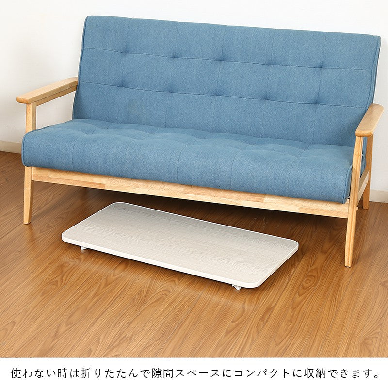 ローテーブル折りたたみ小さめテーブル折りたたみテーブル小さい北欧おしゃれミニテーブル軽い折り畳みテーブル机8040軽量ミニ座卓折り畳み和室コンパクト完成品一人暮らしちゃぶ台リビングソファロー折れ脚リビングテーブル簡易スチール