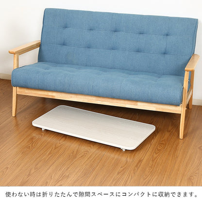 ローテーブル折りたたみ小さめテーブル折りたたみテーブル小さい北欧おしゃれミニテーブル軽い折り畳みテーブル机8040軽量ミニ座卓折り畳み和室コンパクト完成品一人暮らしちゃぶ台リビングソファロー折れ脚リビングテーブル簡易スチール