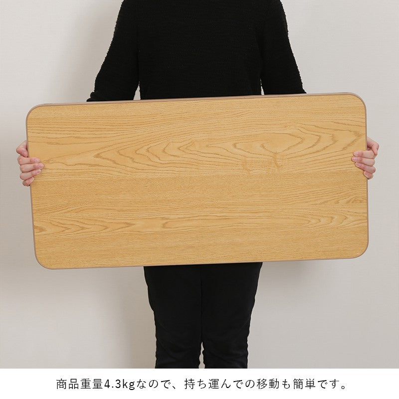 ローテーブル折りたたみ小さめテーブル折りたたみテーブル小さい北欧おしゃれミニテーブル軽い折り畳みテーブル机8040軽量ミニ座卓折り畳み和室コンパクト完成品一人暮らしちゃぶ台リビングソファロー折れ脚リビングテーブル簡易スチール