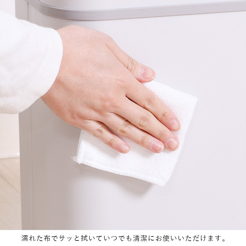 ゴミ箱ごみ箱ふた付きセンサー自動開閉おしゃれ12l丸型長方形自動開閉全自動開閉式ダストボックスごみばこ12リットル洗面所小さい臭わない蓋付き省スペースリビングコンパクト12Lかわいい中身見えない室内スリム一人暮らし小型ミニ