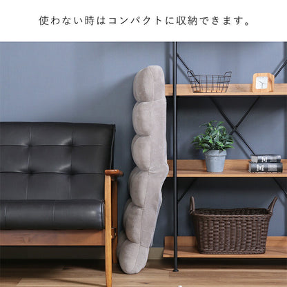 座椅子こたつこたつ用コンパクトリクライニング座いす腰痛折りたたみオシャレフロアチェアかわいい収納テレワークハイバックおしゃれ椅子北欧極厚軽量ふわふわもこもこソファ一人用42段階勉強チェアリクライニングチェアローソファ1人掛け