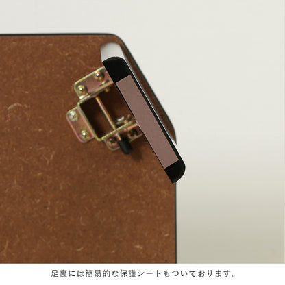ローテーブル折りたたみ小さめテーブル折りたたみテーブル小さい北欧おしゃれミニテーブル軽い折り畳みテーブル机7550軽量ミニ座卓折り畳み和室コンパクト完成品一人暮らしちゃぶ台リビングソファロー折れ脚リビングテーブル簡易白黒