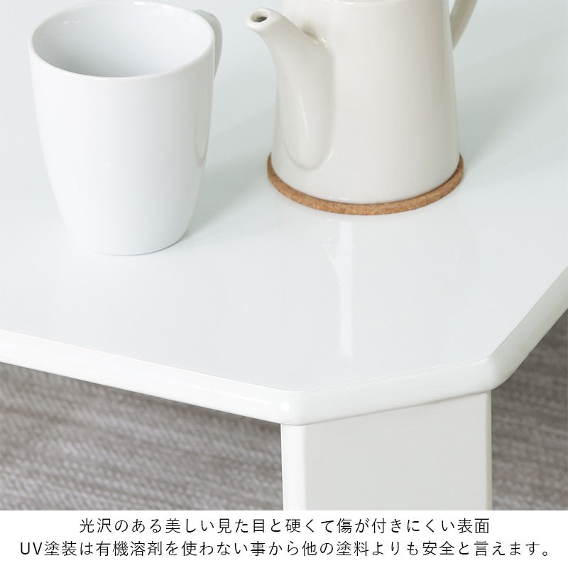 ローテーブル折りたたみ大きいテーブル折りたたみテーブル大きめ北欧おしゃれミニテーブル軽い折り畳みテーブル机9060軽量ミニ座卓折り畳み和室コンパクト完成品一人暮らしちゃぶ台リビングソファロー折れ脚リビングテーブル簡易白黒