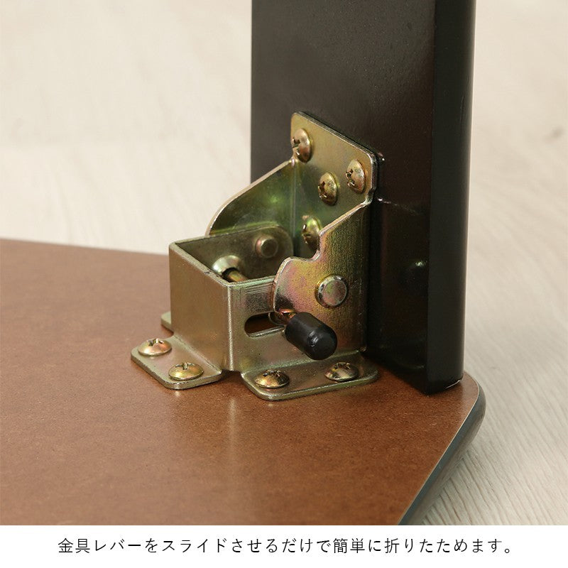 ローテーブル折りたたみ大きいテーブル折りたたみテーブル大きめ北欧おしゃれミニテーブル軽い折り畳みテーブル机9060軽量ミニ座卓折り畳み和室コンパクト完成品一人暮らしちゃぶ台リビングソファロー折れ脚リビングテーブル簡易白黒