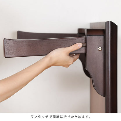 ローテーブル折りたたみ大きいテーブル折りたたみテーブル大きめダイニングテーブル幅150木製座卓4人2人おしゃれ軽い折り畳みテーブル机15075軽量折り畳み和室コンパクト完成品ちゃぶ台リビングロー折れ脚リビングテーブル天然木和風ご飯