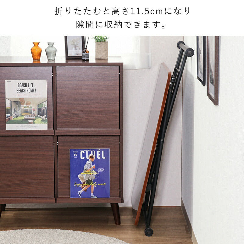 昇降式テーブルガス圧リフティングテーブルセンターテーブルローテーブル