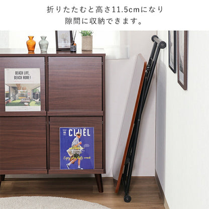 昇降式テーブルガス圧リフティングテーブルセンターテーブルローテーブル