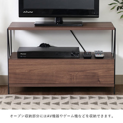 テレビ台ローボードテレビラックテレビボードTV台TVラック