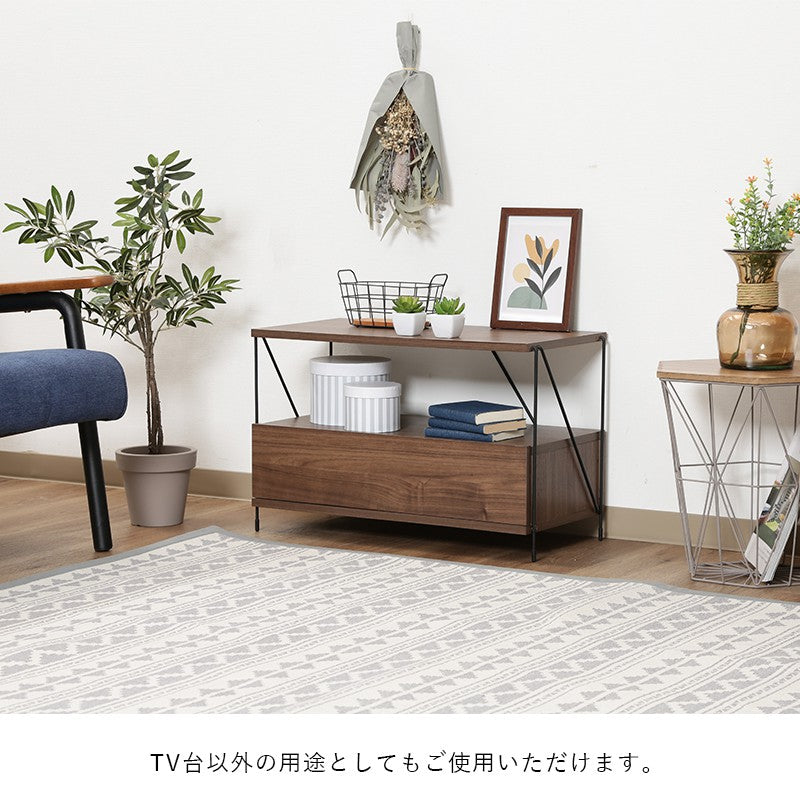テレビ台ローボードテレビラックテレビボードTV台TVラック