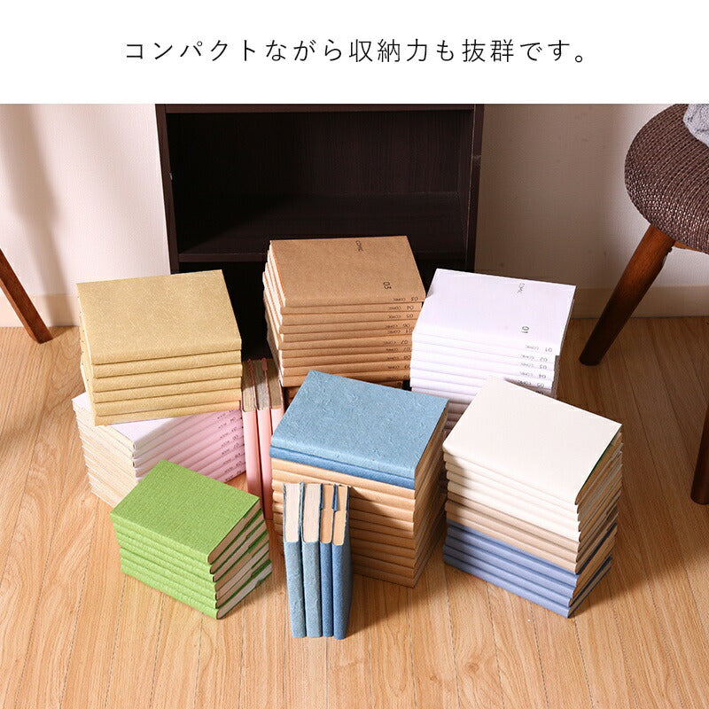 本棚本棚
