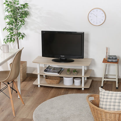 テレビ台ローボードテレビラックテレビボードTV台TVラック