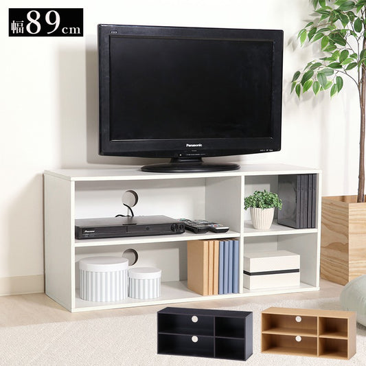 テレビ台ローボードテレビラックテレビボードTV台TVラック