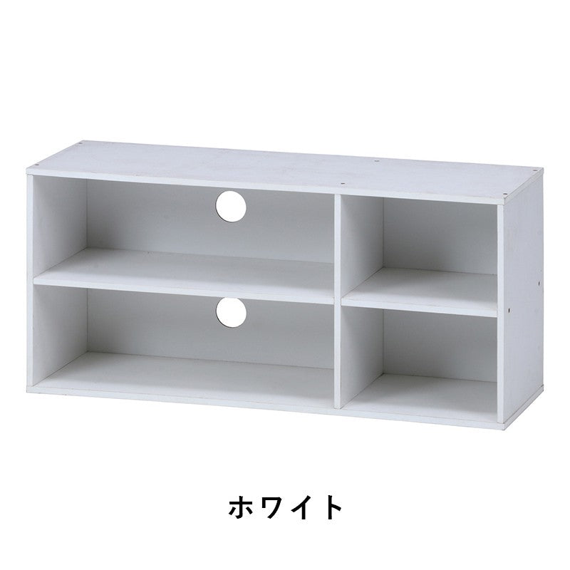 テレビ台ローボードテレビラックテレビボードTV台TVラック