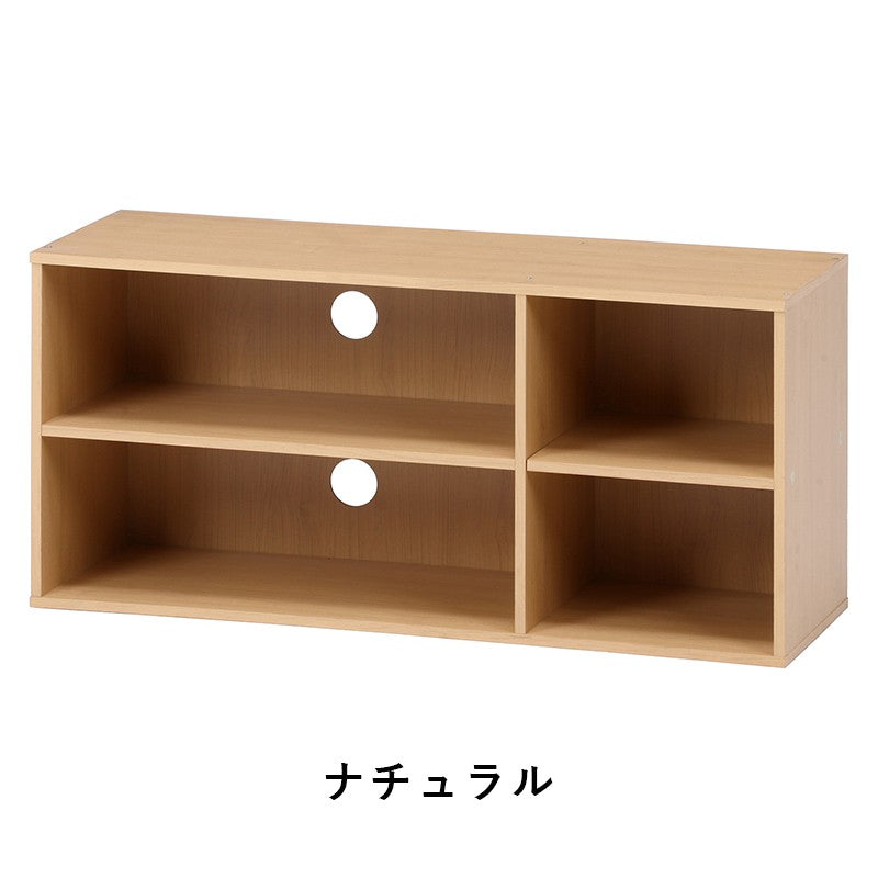 テレビ台ローボードテレビラックテレビボードTV台TVラック