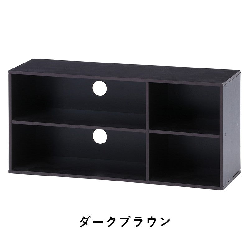 テレビ台ローボードテレビラックテレビボードTV台TVラック