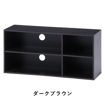 テレビ台ローボードテレビラックテレビボードTV台TVラック