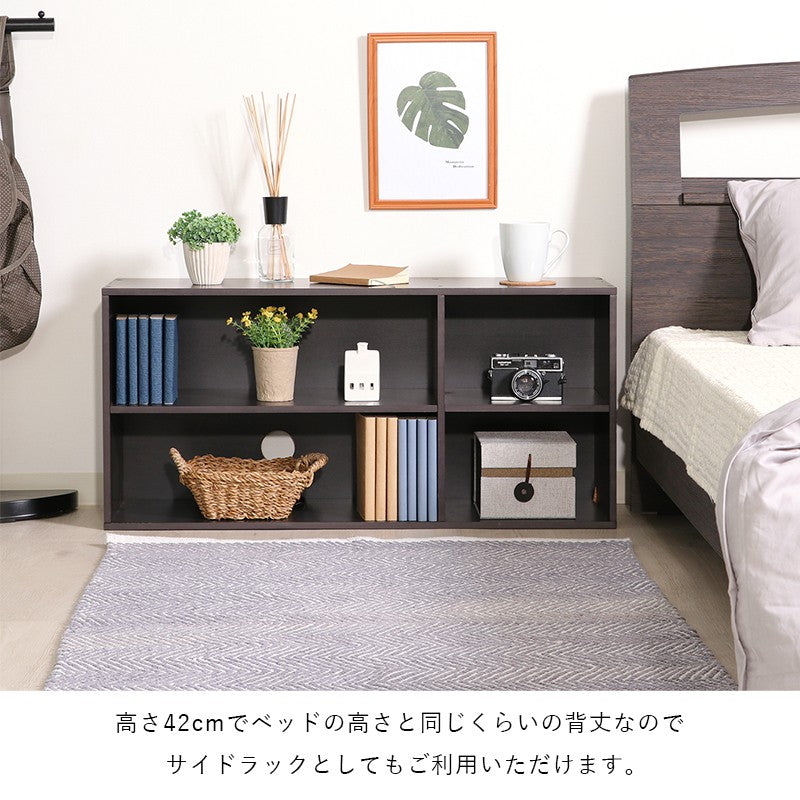 テレビ台ローボードテレビラックテレビボードTV台TVラック