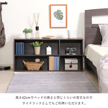 テレビ台ローボードテレビラックテレビボードTV台TVラック