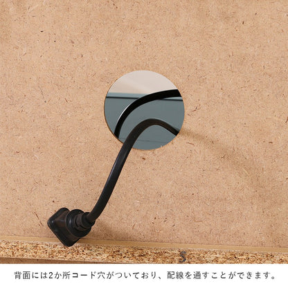 テレビ台ローボード収納32インチ90cm幅テレビボードTV台TVボードテレビラックゲーム機収納木目調北欧テレビ台棚ラックおしゃれ一人暮らし小さい奥行30小さいサイズ軽いゲーム収納24型小型24インチ26インチブラウンホワイト白ナチュラル