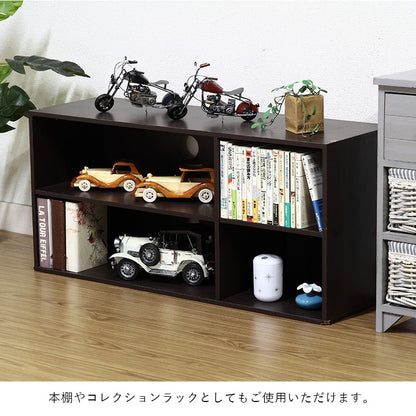 テレビ台ローボードテレビラックテレビボードTV台TVラック