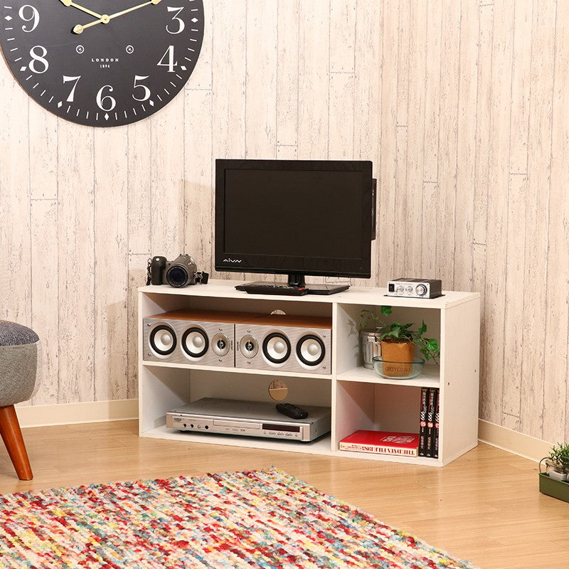 テレビ台ローボードテレビラックテレビボードTV台TVラック