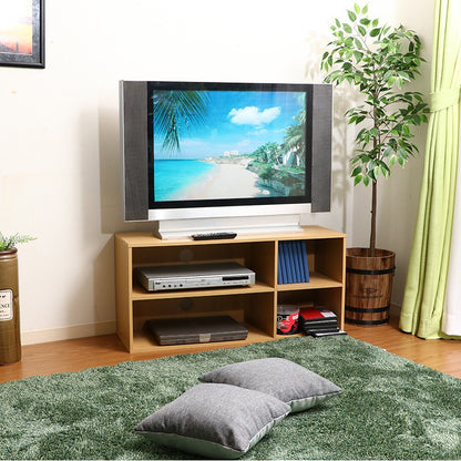 テレビ台ローボードテレビラックテレビボードTV台TVラック