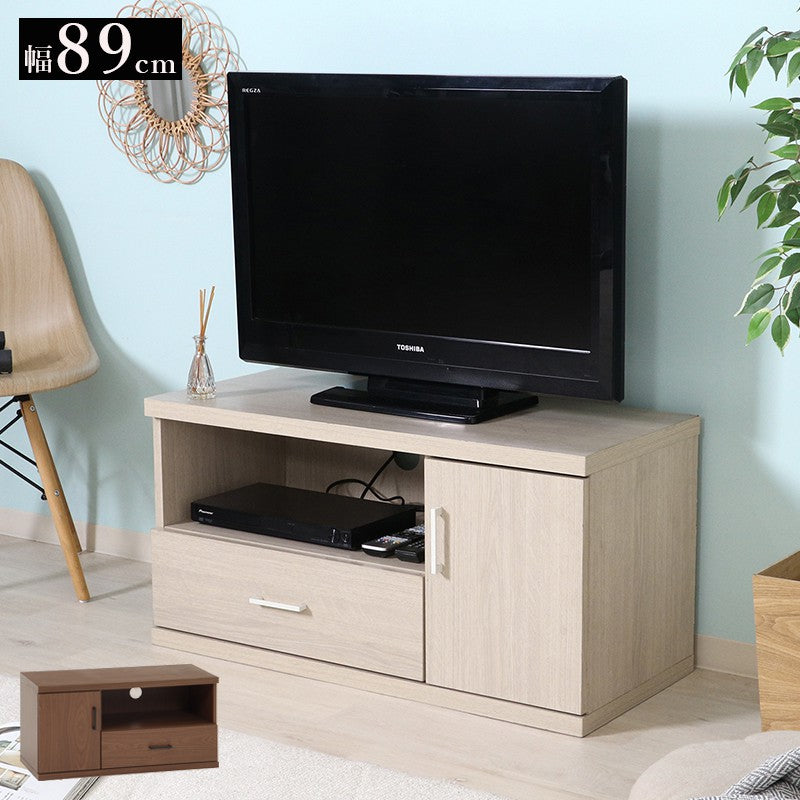 テレビ台ローボードテレビラックテレビボードTV台TVラック