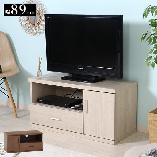 テレビ台ローボードテレビラックテレビボードTV台TVラック