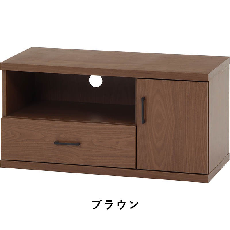 テレビ台ローボードテレビラックテレビボードTV台TVラック