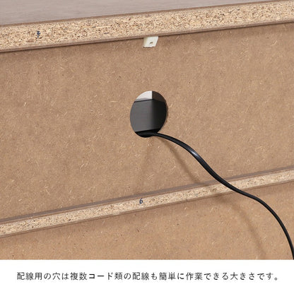 テレビ台ローボードテレビラックテレビボードTV台TVラック