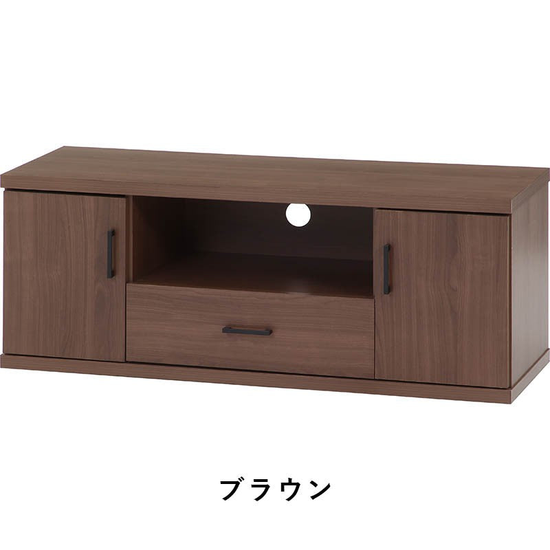 テレビ台ローボードテレビラックテレビボードTV台TVラック
