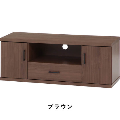 テレビ台ローボードテレビラックテレビボードTV台TVラック