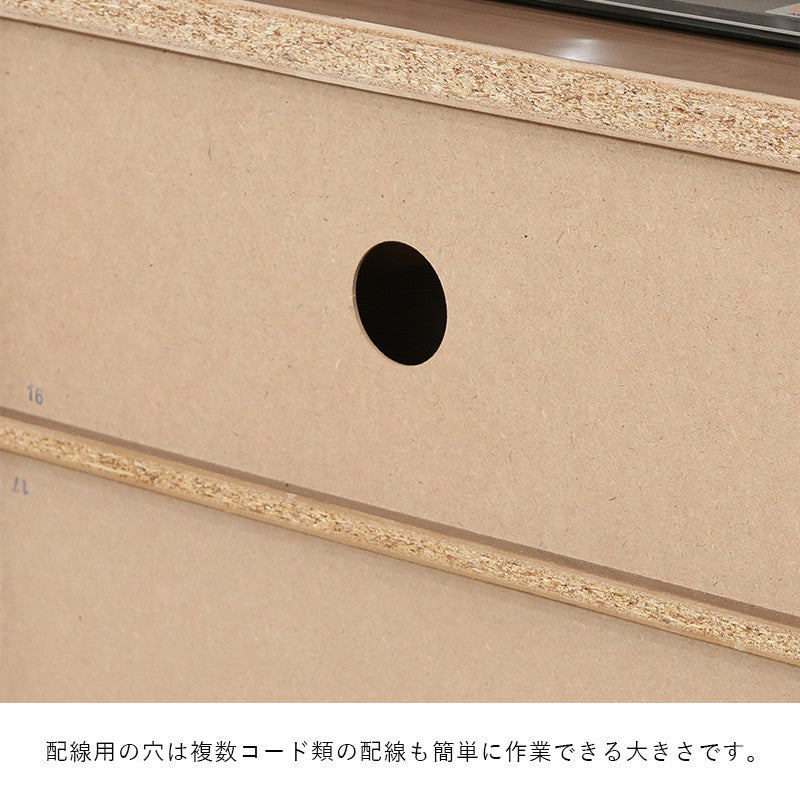 テレビ台ローボードテレビラックテレビボードTV台TVラック