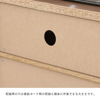 テレビ台ローボードテレビラックテレビボードTV台TVラック
