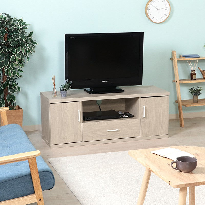 テレビ台ローボードテレビラックテレビボードTV台TVラック