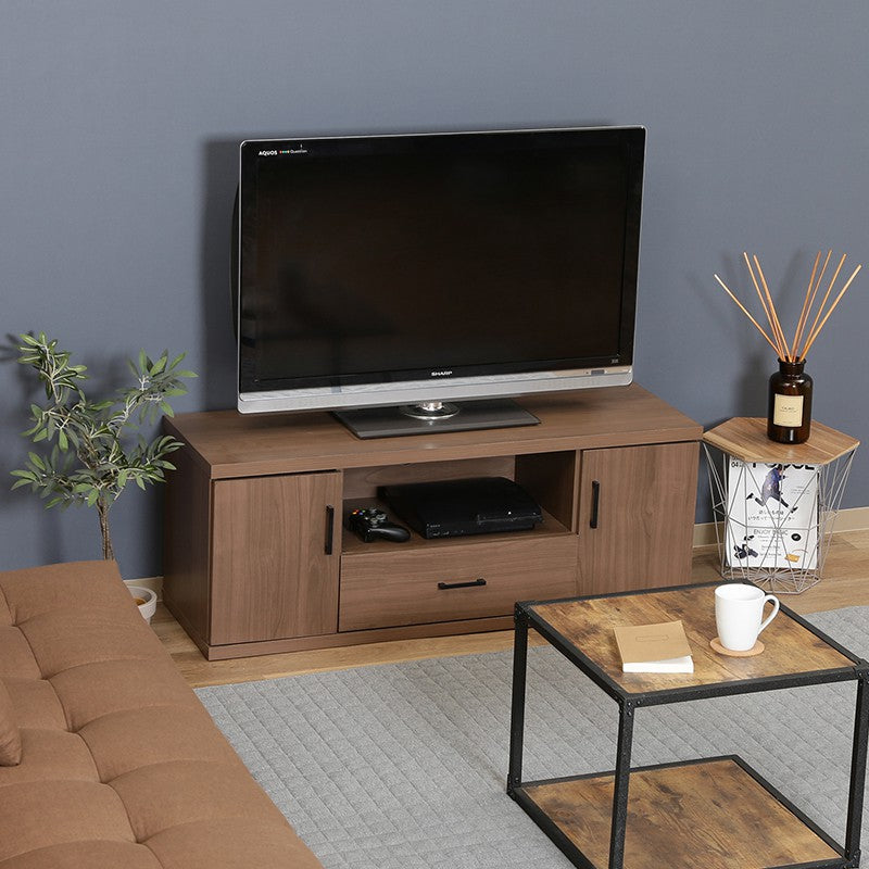 テレビ台ローボードテレビラックテレビボードTV台TVラック