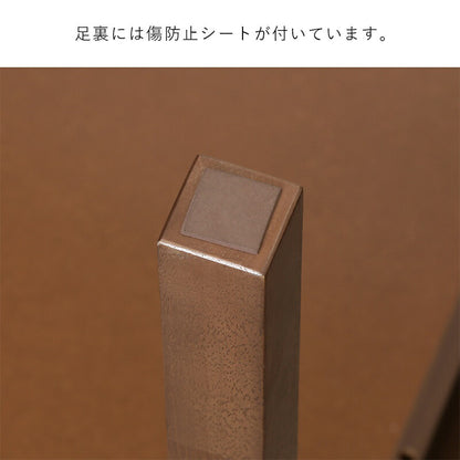 ダイニングテーブルダイニングテーブル