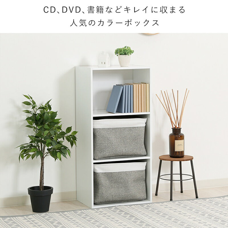 本棚本棚