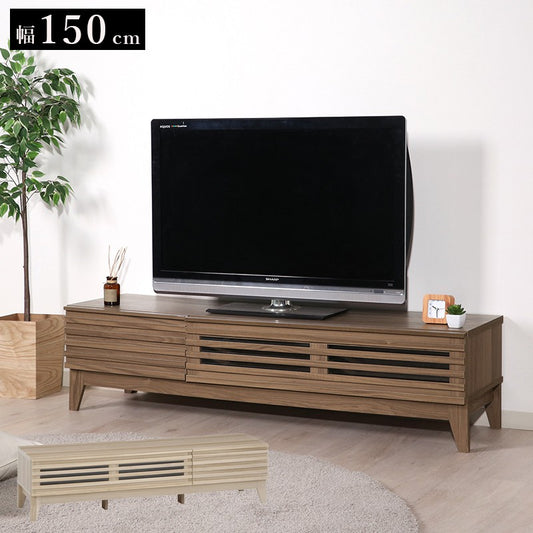 テレビ台ローボードテレビラックテレビボードTV台TVラック