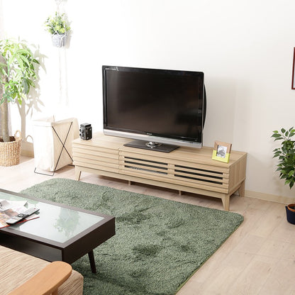 テレビ台ローボードテレビラックテレビボードTV台TVラック