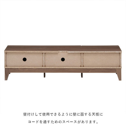 テレビ台ローボードテレビラックテレビボードTV台TVラック