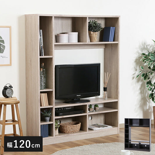 テレビ台ローボードテレビラックテレビボードTV台TVラック