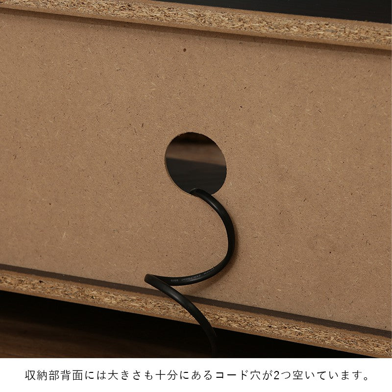 テレビ台ローボードテレビラックテレビボードTV台TVラック