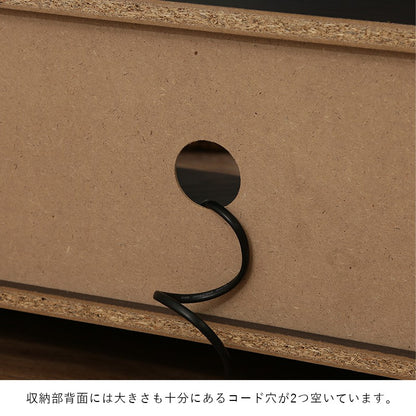 テレビ台ローボードテレビラックテレビボードTV台TVラック