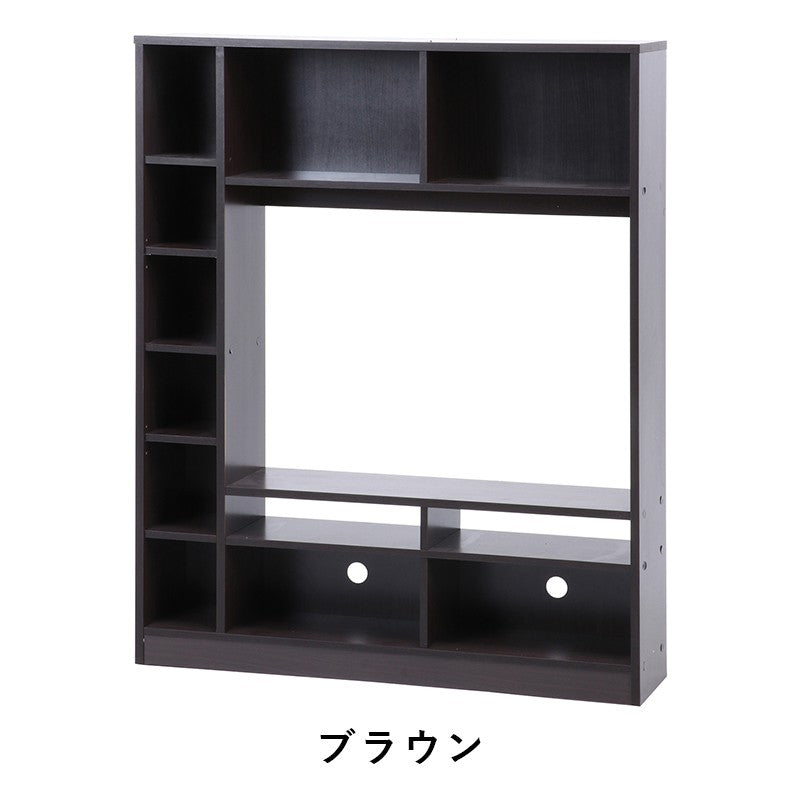 テレビ台ローボードテレビラックテレビボードTV台TVラック