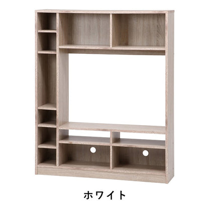 テレビ台ローボードテレビラックテレビボードTV台TVラック