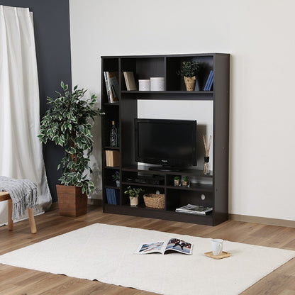 テレビ台ローボードテレビラックテレビボードTV台TVラック